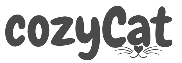 CozyCat
