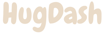 HugDash