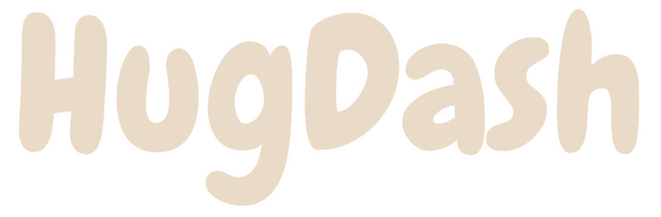 HugDash